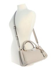תיק דמוי עור GUESS דגם G-OB8688039-CLO