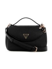 תיק דמוי עור GUESS דגם G-OB8688039-CLO