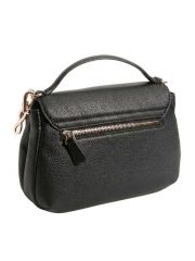 תיק דמוי עור GUESS דגם G-OB8688039-CLO