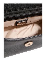 תיק דמוי עור GUESS דגם G-OB8688039-CLO