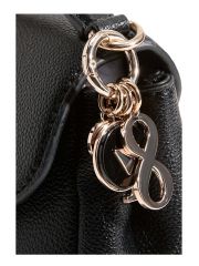 תיק דמוי עור GUESS דגם G-OB8688039-CLO
