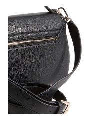 תיק דמוי עור GUESS דגם G-OB8688039-CLO