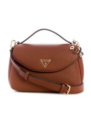 תיק דמוי עור GUESS דגם G-OB8688039-CLO