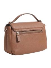 תיק דמוי עור GUESS דגם G-OB8688039-CLO