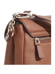 תיק דמוי עור GUESS דגם G-OB8688039-CLO