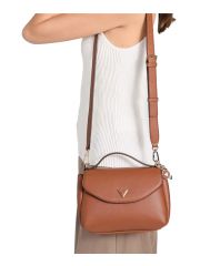 תיק דמוי עור GUESS דגם G-OB8688039-CLO