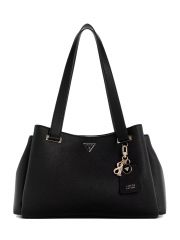 תיק דמוי עור GUESS דגם G-OB8688039-CLO