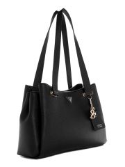 תיק דמוי עור GUESS דגם G-OB8688039-CLO
