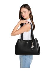 תיק דמוי עור GUESS דגם G-OB8688039-CLO