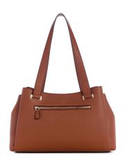 תיק דמוי עור GUESS דגם G-OB8688039-CLO