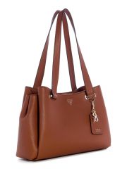 תיק דמוי עור GUESS דגם G-OB8688039-CLO
