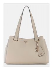 תיק דמוי עור GUESS דגם G-OB8688039-CLO