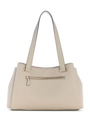 תיק דמוי עור GUESS דגם G-OB8688039-CLO
