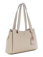תיק דמוי עור GUESS דגם G-OB8688039-CLO