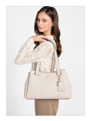 תיק דמוי עור GUESS דגם G-OB8688039-CLO