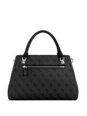 תיק צד דמוי עור GUESS דגם BG967207-CLO