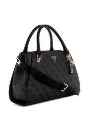 תיק צד דמוי עור GUESS דגם BG967207-CLO