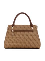 תיק צד דמוי עור GUESS דגם BG967207-LGW