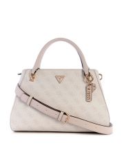 תיק צד דמוי עור GUESS דגם BG967207-WLO