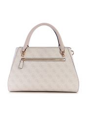 תיק צד דמוי עור GUESS דגם BG967207-WLO