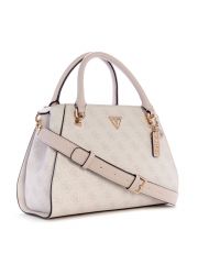 תיק צד דמוי עור GUESS דגם BG967207-WLO