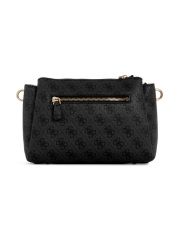 תיק צד דמוי עור GUESS דגם BG967212-CLO