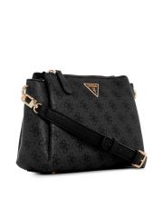 תיק צד דמוי עור GUESS דגם BG967212-CLO