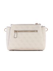 תיק צד דמוי עור Guess דגם BG967212-WLO