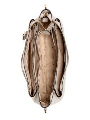 תיק צד דמוי עור Guess דגם BG967212-WLO