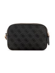 תיק דמוי עור Guess דגם G-BG967213-CLO