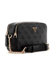 תיק דמוי עור Guess דגם G-BG967213-CLO