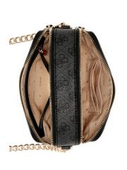 תיק דמוי עור Guess דגם G-BG967213-CLO