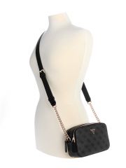 תיק דמוי עור Guess דגם G-BG967213-CLO