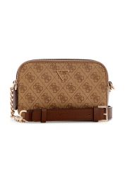 תיק צד דמוי עור GUESS דגם BG967213-LGW