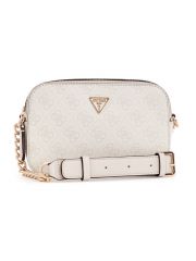 תיק צד דמוי עור Guess דגם BG967213-WLO