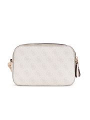 תיק צד דמוי עור Guess דגם BG967213-WLO