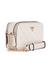 תיק צד דמוי עור Guess דגם BG967213-WLO