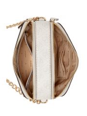 תיק צד דמוי עור Guess דגם BG967213-WLO