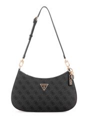 תיק צד דמוי עור Guess דגם G-BG967218-CLO