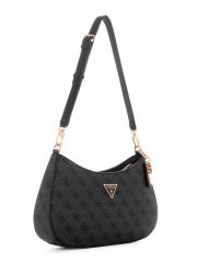 תיק צד דמוי עור Guess דגם G-BG967218-CLO