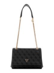 תיק Guess דגם BG967221-CLO