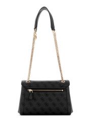 תיק Guess דגם BG967221-CLO