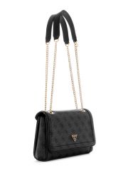 תיק Guess דגם BG967221-CLO