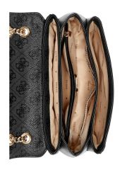 תיק Guess דגם BG967221-CLO