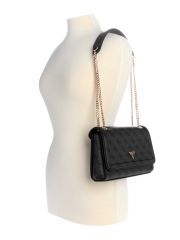 תיק Guess דגם BG967221-CLO