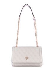 תיק צד דמוי עור GUESS דגם BG967221-WLO