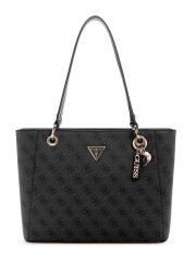 תיק דמוי עור Guess דגם G-BG967224-CLO