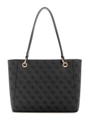 תיק דמוי עור Guess דגם G-BG967224-CLO