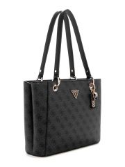 תיק דמוי עור Guess דגם G-BG967224-CLO