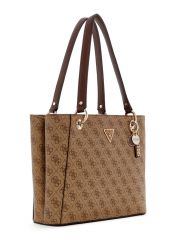 תיק דמוי עור Guess דגם G-BG967224-LGW